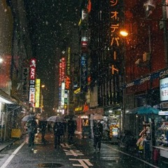 邓丽君 - 昨夜星辰