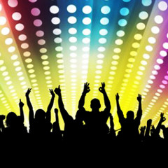 East Clubbers - It's A Dream (Remix)