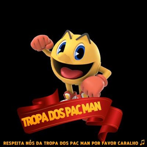 MC JUNINHO DA 10 - MINA OLHA SO OQ EU VO TE DIZER [LANÇAMENTO 2015]