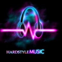 Hardstyle October Mix no. 2 (2011)