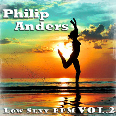 Low Sexy BPM Series