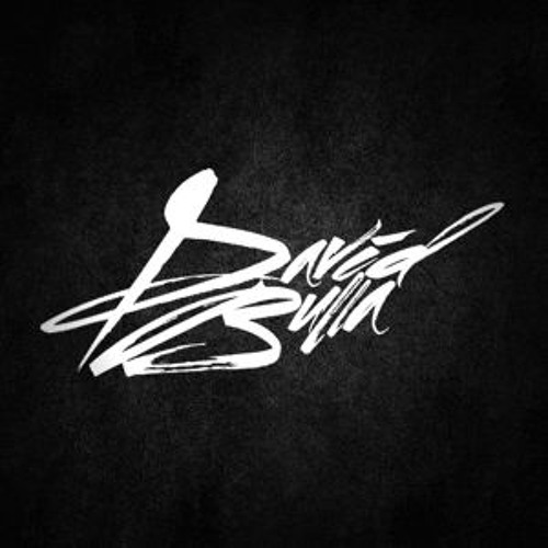 Open Your Eyes (David Bulla Bo