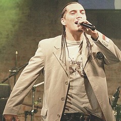 Tapon Mix Parte 1 by Dj Beka