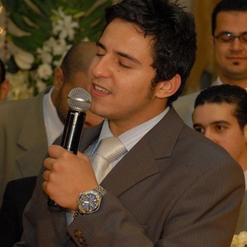 a3atbk bel skot _ ahmed elshazly - أعاتبك بالسكوت_أحمد الشاذلي