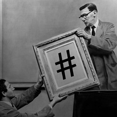 Аноним feat. sema – #Эта Музыка