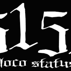 v.wM13R TKSxGLS - SCANDLESS ASS BITCH