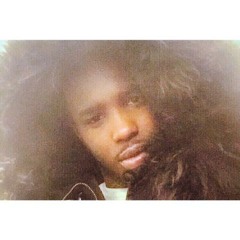 Amazing Ft. SaGuwap