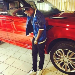 Jeunsoke (Prod by Dopekid)