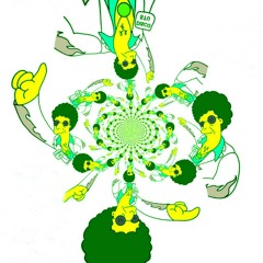 Black Ivory - Mainline (Choppy Edit)