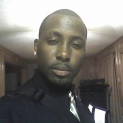 I GOT MY MIND MADE UP.(BY:)CHARLEE JR.