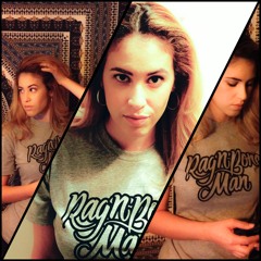 Sirens- Victoria Hamilton