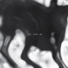 Kito Jempere — B1 HW Whales (Ruf Dug Remix) [Fata Morgana] snippet