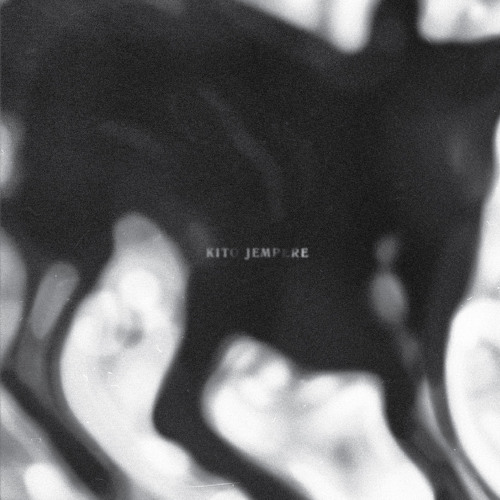 Kito Jempere — B1 HW Whales (Ruf Dug Remix) [Fata Morgana] snippet