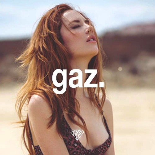 Vanic X Aquilo - Losing You