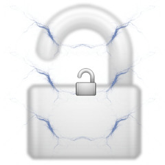 Done (Prod. Catsoup)