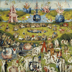 Never (Feat. DiAmond Miller, Prod. by The Klepto)