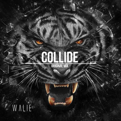Collide (Original Mix)