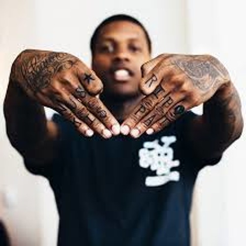 Stream Lil Durk - Faneto (Remix) by YoungSmooveKing | Listen online for