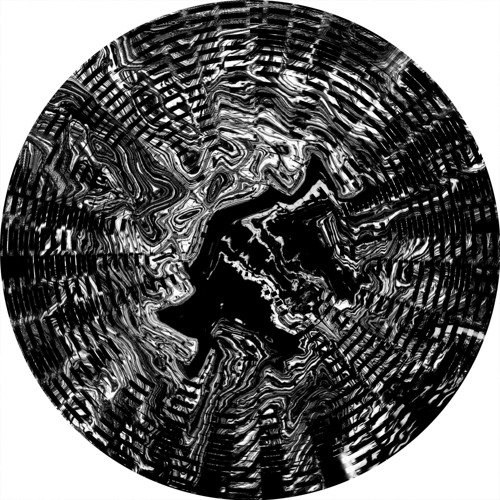 P13002: DIVIDED - MILE END EP (Ft/ Hodge remix)