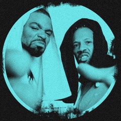 Pomo X Method Man - Tear It Off (Makson Mashup) <click BUY 4 free D/L>