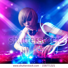 ♢ empty streets ♢