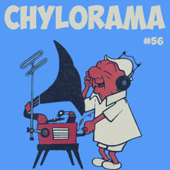 Chylorama 56