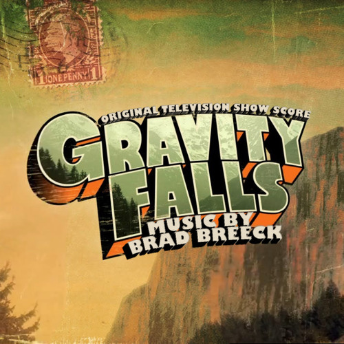 Gravity falls shop season 1 free
