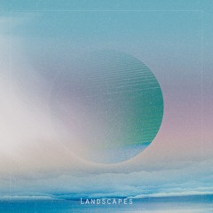 Darell & Nu Linh - I Can't Stand It Anymore