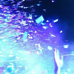 The Beggining FR0TEGE3