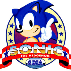 Gotta Go Fast! (Orchestra Medley)