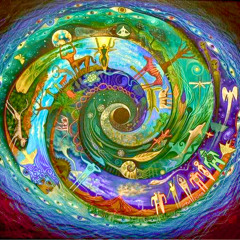 Bacchus - Sacred Fury (preview)