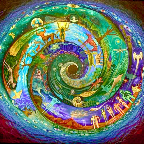 Bacchus - Sacred Fury (preview)