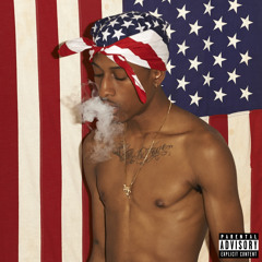 Rolling Stoner (VIDEO LINK IN DESCRIPTION)