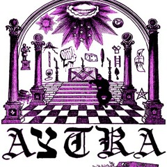AZTRA BEAT - MEMPHYS SHYT