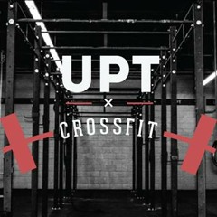 Concepts N - UPT Crossfit Mix