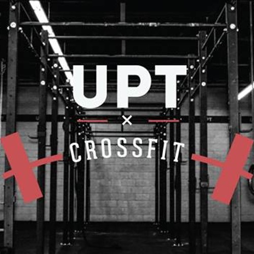 Concepts N - UPT Crossfit Mix