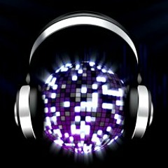 Dancing On The Beat [FREE DOWNLOAD]