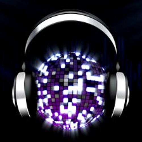 Dancing On The Beat [FREE DOWNLOAD]