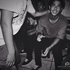 103 SIEMPRE ASI - SI LOS HOMBRES HAN LLEGADO HASTA LA LUNA - DJ CASPOL 2014(2)