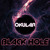 Artwork for Okular - Black Hole (Original Mix) *FREE Download*