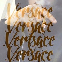 NL Zay - VERSACE (Remix)