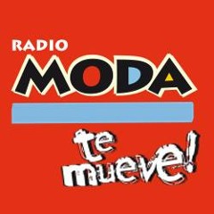 Iniciamos Nueva Temporada Moda Te Mueve