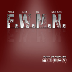 F.W.M.N
