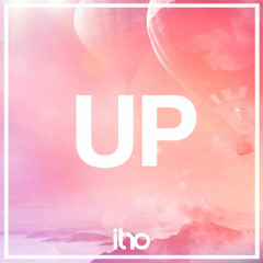 Itro - Up