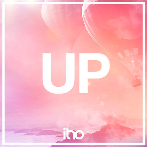 Itro - Up