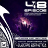 Electro Esthetica Trance Show Episode 048 Mp3