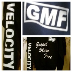 Eli ft AJ - Letter to my baby