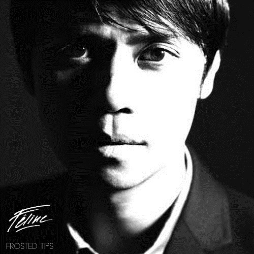 Shinichi Osawa – Frosted Tips [FËLINE REMIX]