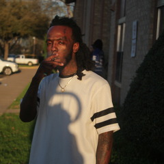 1st Place - Lord Flacco Lord Ivey Prod. Lord7