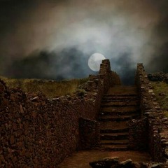 Fuego de Amor "Perumanta"